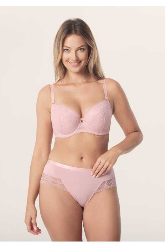 Biustonosz Full Cup Mefemi Petra Bf25