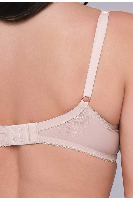 Biustonosz Soft Ava 1130/5 Maxi Biustonosz Soft Ava 1130/5 Maxi