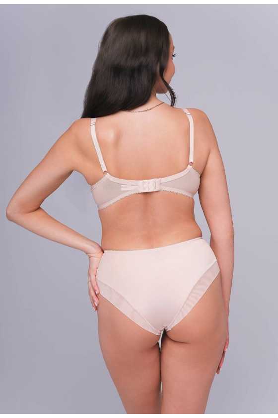 Biustonosz Soft Ava 1130/5