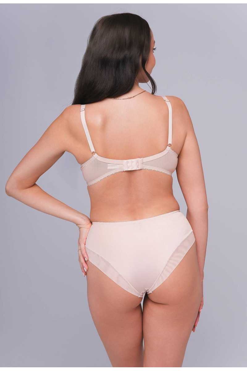 Biustonosz Soft Ava 1130/5
