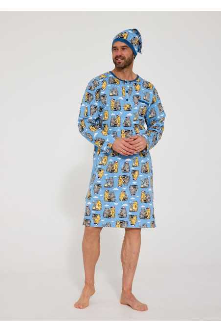 $productcomments_product->name