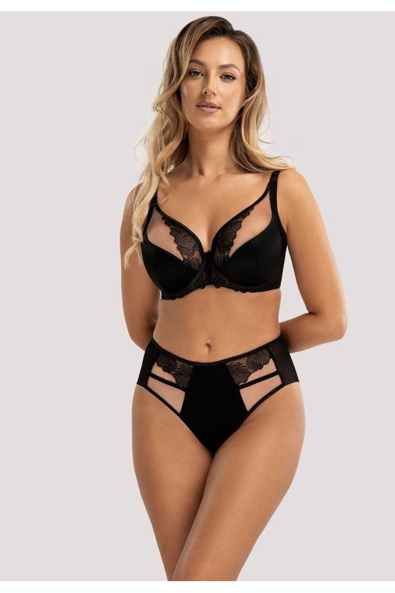 Biustonosz Semi Soft Unikat Sintra