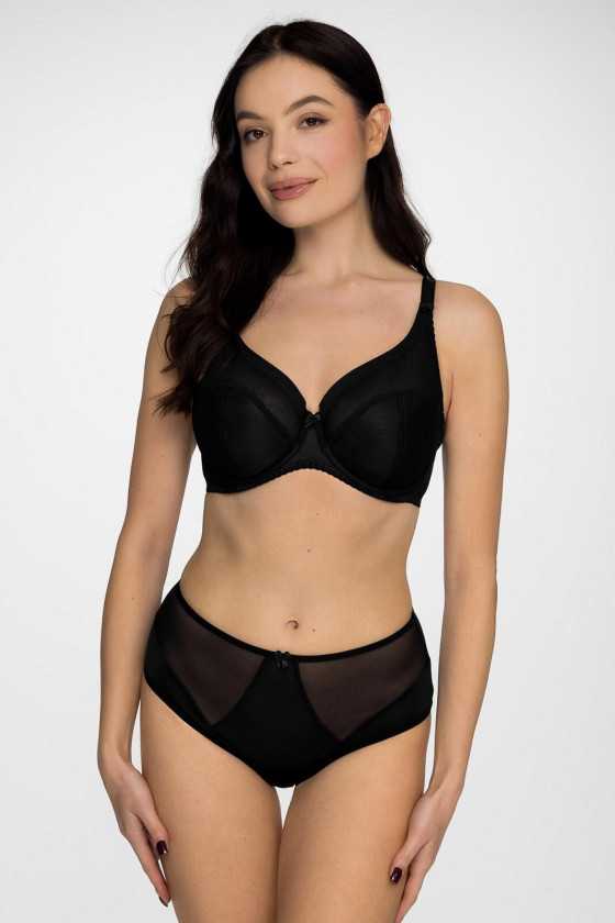 Biustonosz Semi Soft Gaia Bs 001 Sara