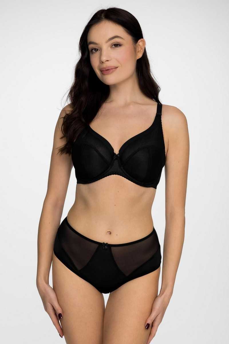 Biustonosz Semi Soft Gaia Bs 001 Sara