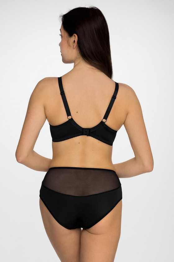 Biustonosz Semi Soft Gaia Bs 001 Sara
