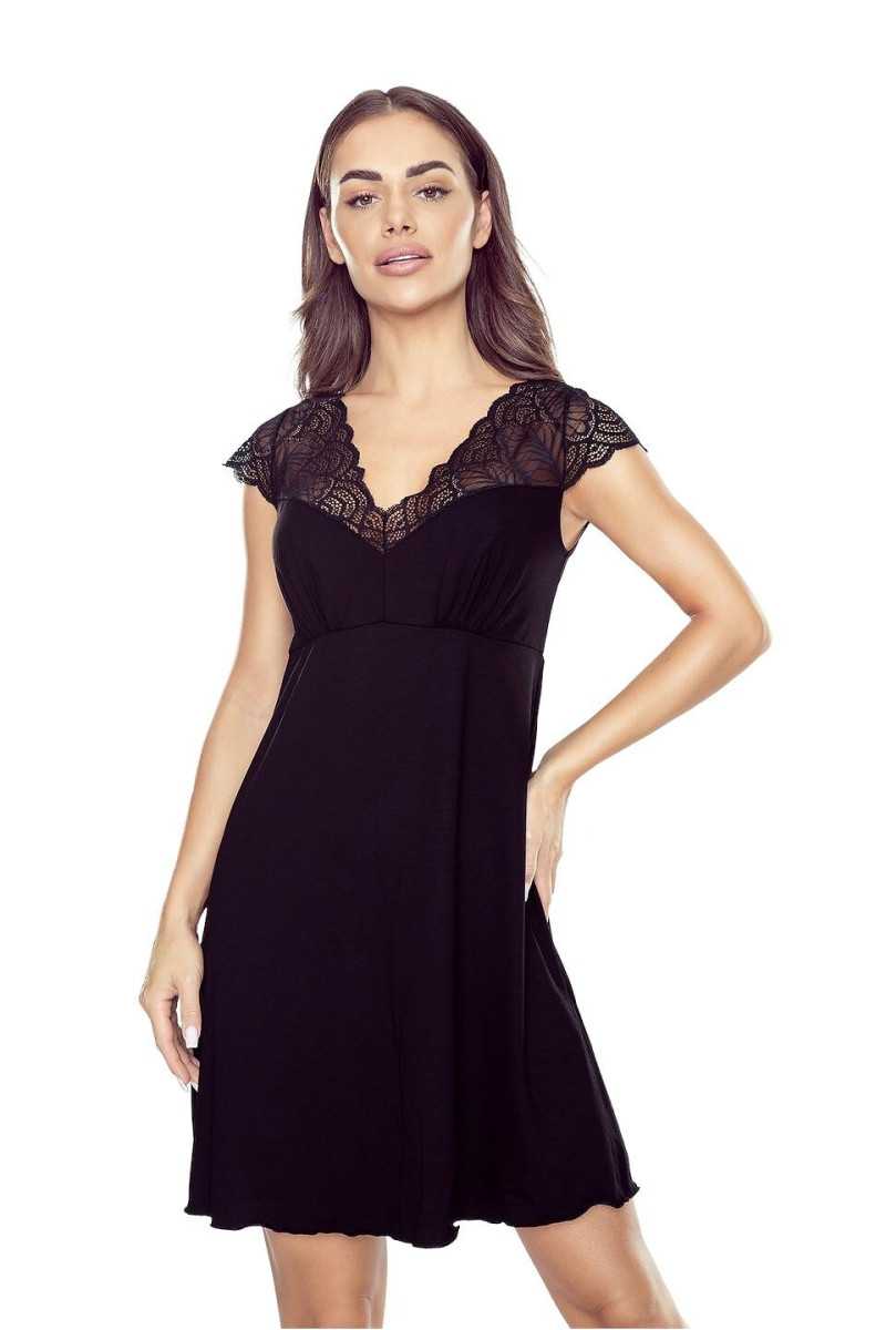 Koszula Eldar First Lady Britney Kr/R S-Xl