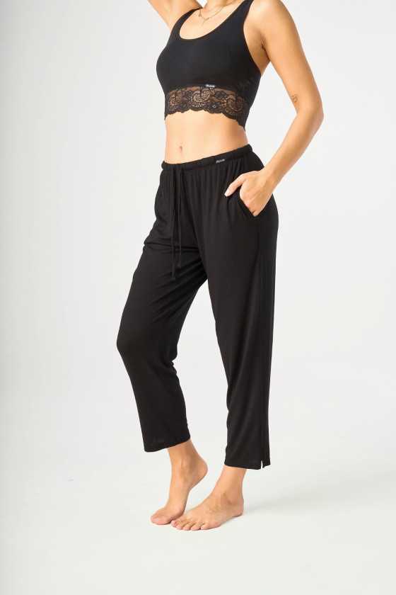Spodnie Key Lhe 129 A26 S-2Xl