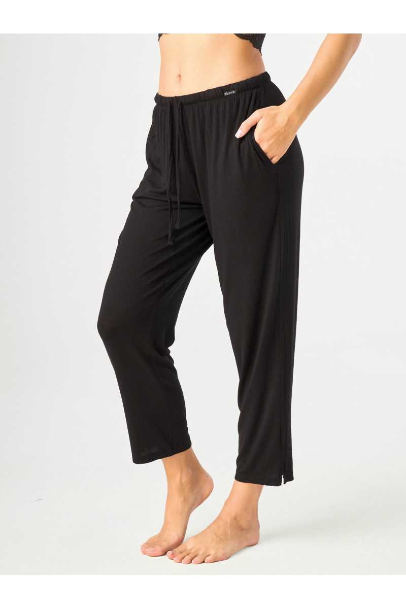 Spodnie Key Lhe 129 A26 S-2Xl