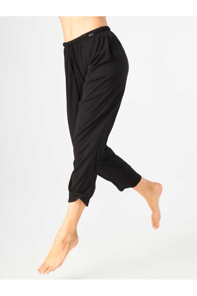 Spodnie Key Lhe 129 A26 S-2Xl