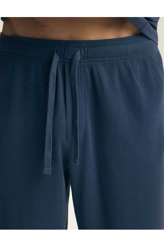 Piżama Henderson 44605 Play Kr/R M-3Xl Piżama Henderson 44605 Play Kr/R M-3Xl