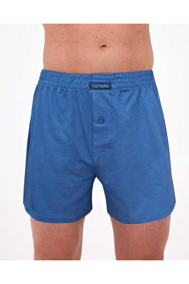Bokserki Cornette 435/02 A'3 M-2Xl