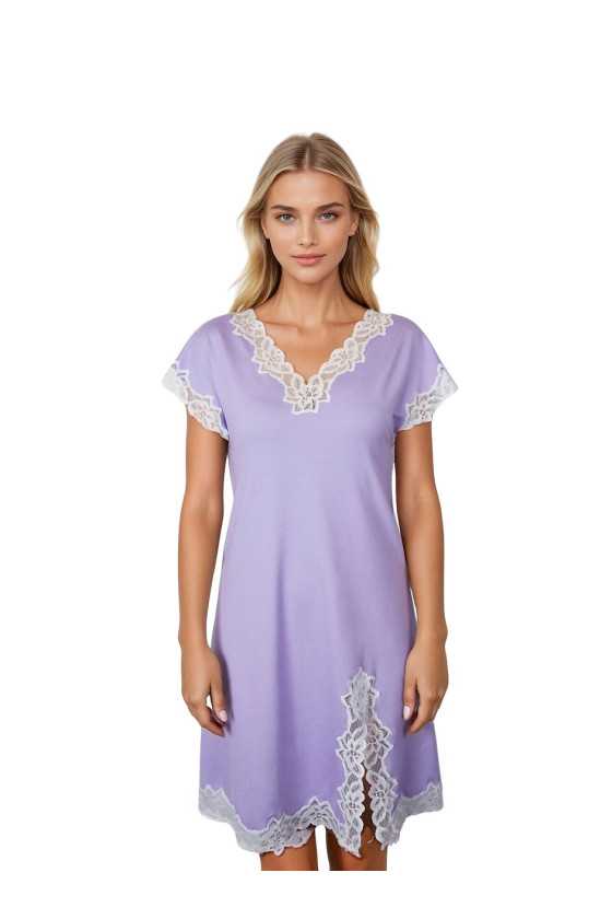 Koszula Eldar First Lady Livia Kr/R S-Xl
