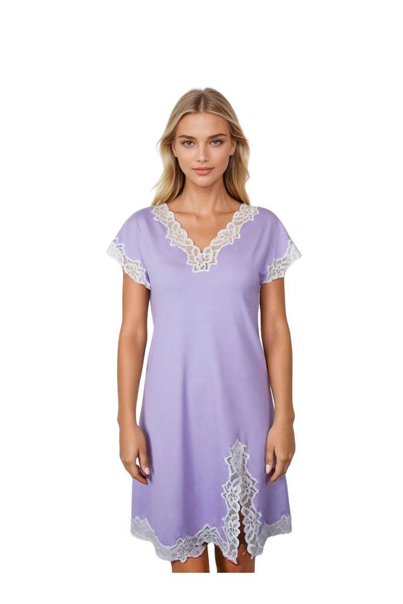 Koszula Eldar First Lady Livia Kr/R S-Xl