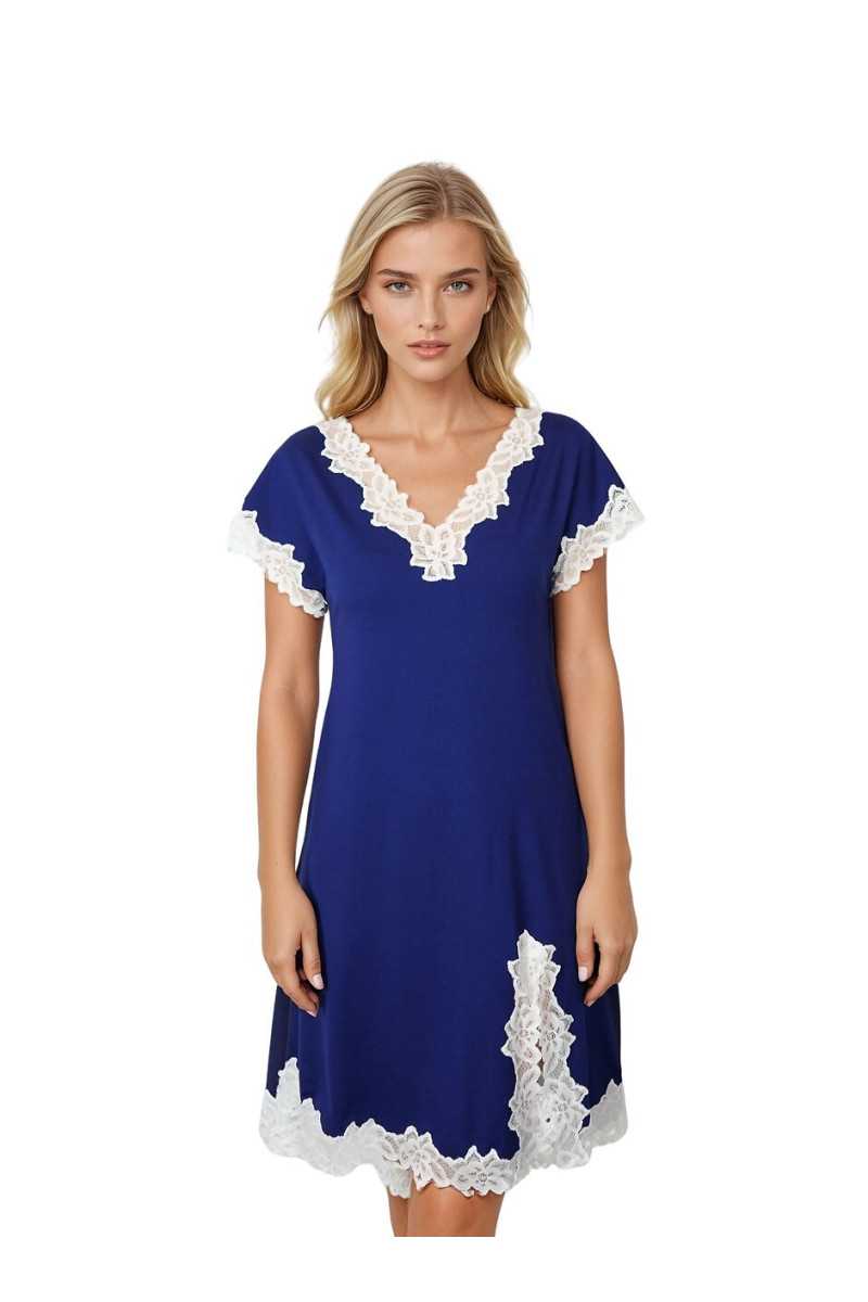 Koszula Eldar First Lady Livia Kr/R S-Xl