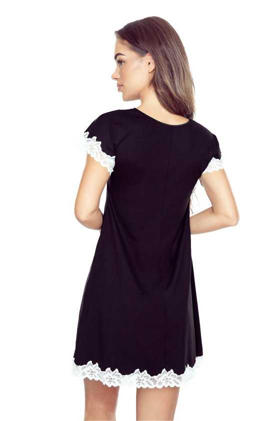 Koszula Eldar First Lady Livia Kr/R S-Xl