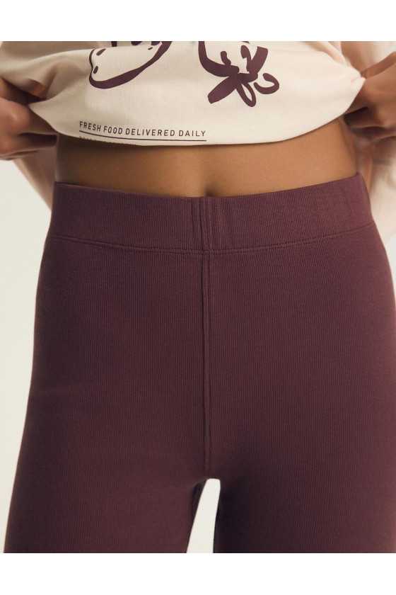 Piżama Henderson Ladies 44475 Evika Kr/R S-3Xl