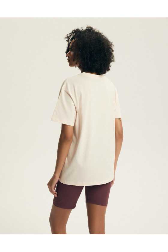 Piżama Henderson Ladies 44475 Evika Kr/R S-3Xl