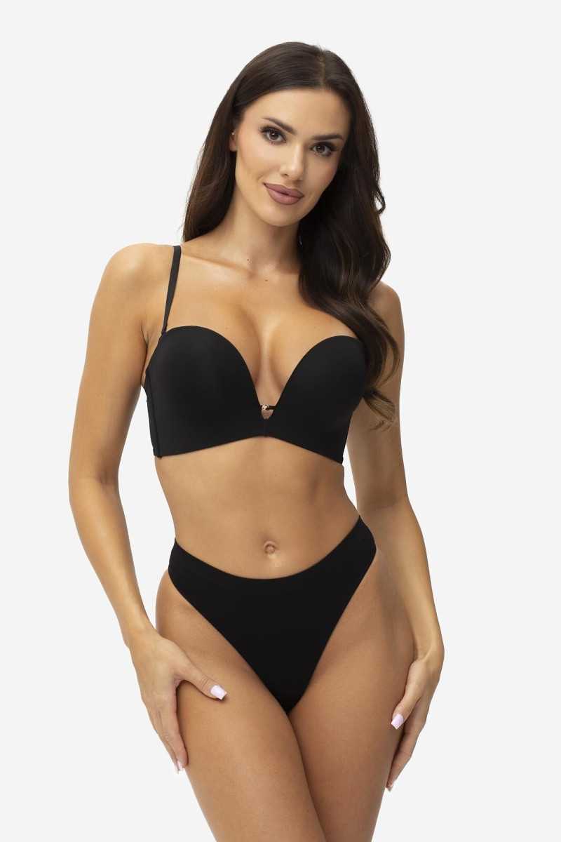 Biustonosz Push-Up Gatta Joyce
