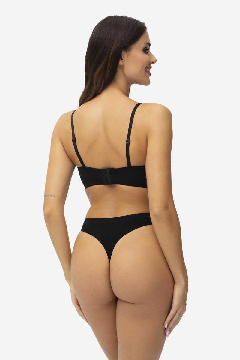 Biustonosz Push-Up Gatta Joyce