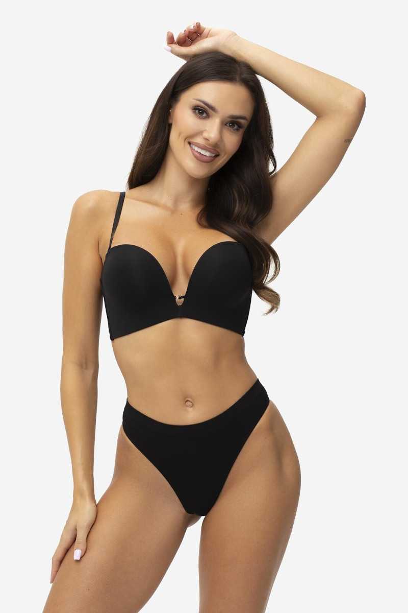 Biustonosz Push-Up Gatta Joyce