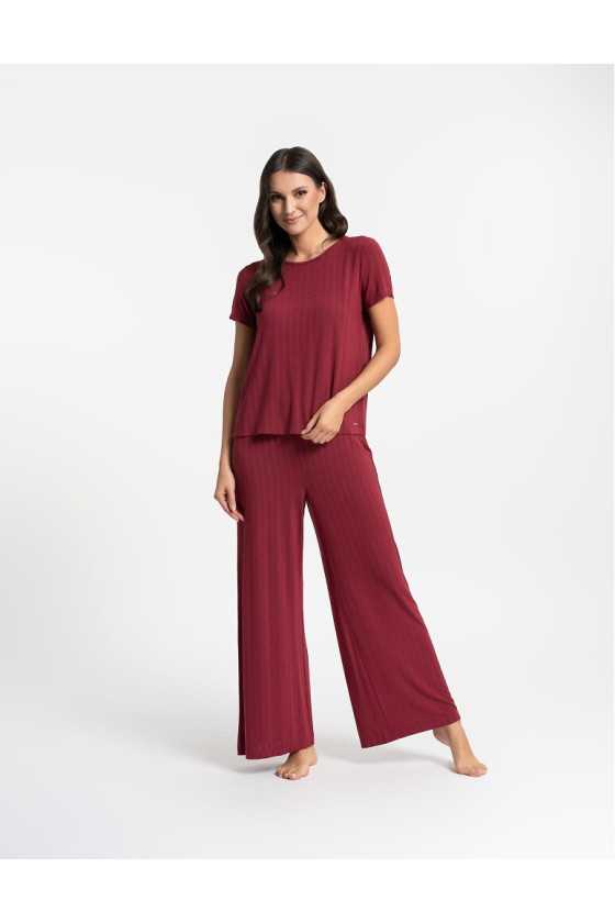 Piżama Moraj Pdd5000-011 Kr/R S-3Xl
