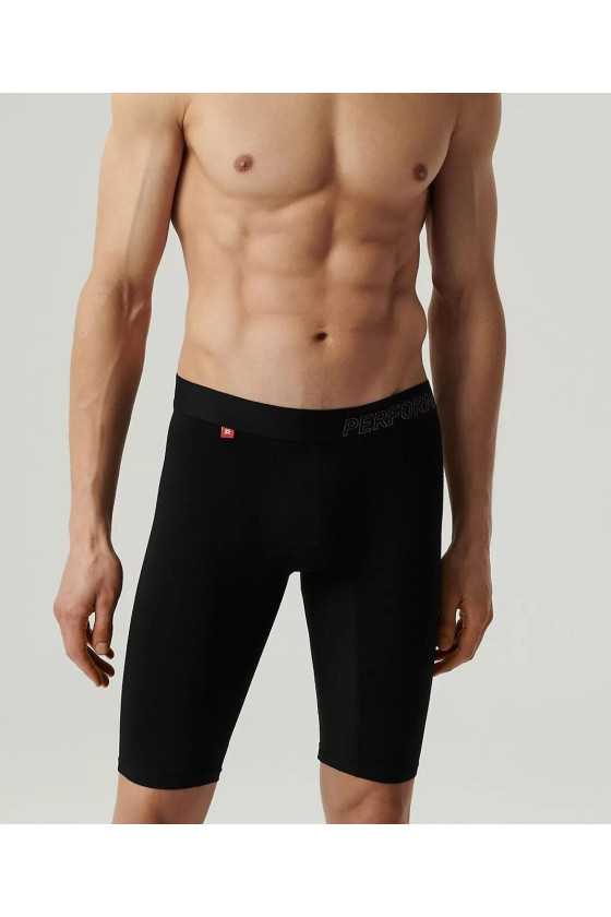 Bokserki Atlantic 2Mh-1184 Bamboo A'2 S-2Xl
