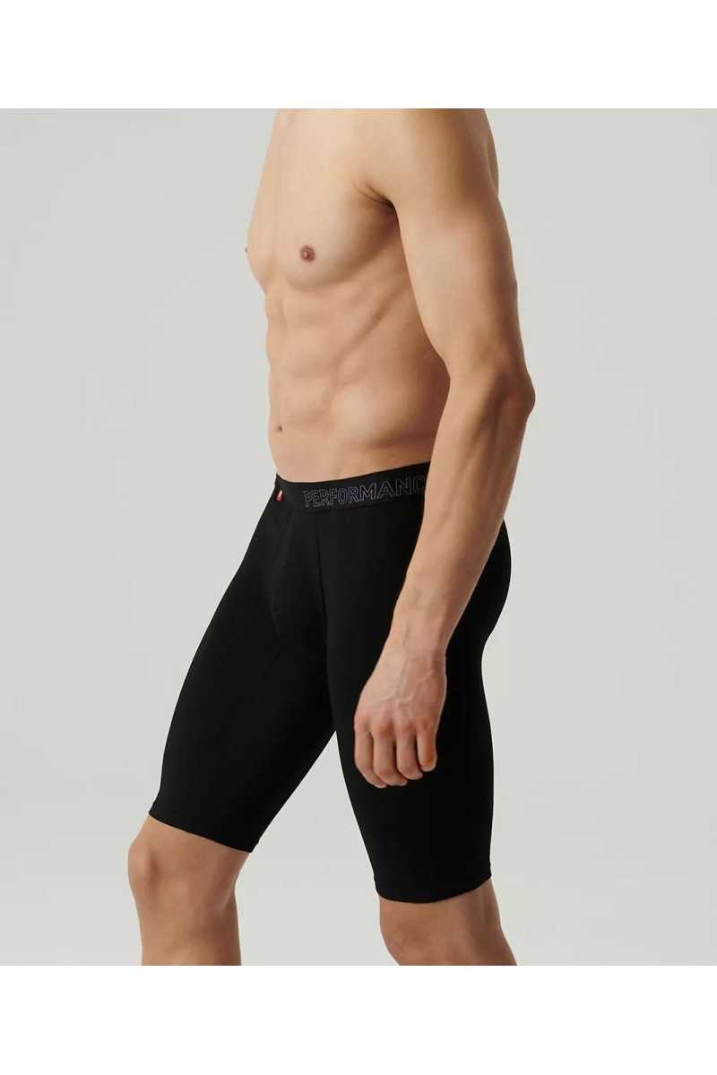 Bokserki Atlantic 2Mh-1184 Bamboo A'2 S-2Xl