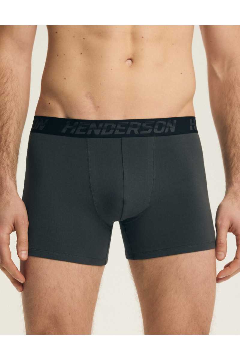 Bokserki Henderson 44540 Bench M-3Xl