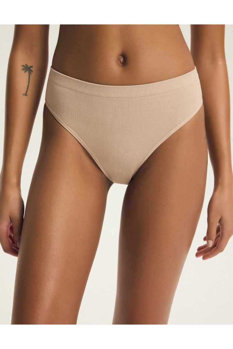 Figi Henderson Ladies 44182 Arleen A'2 S-2Xl