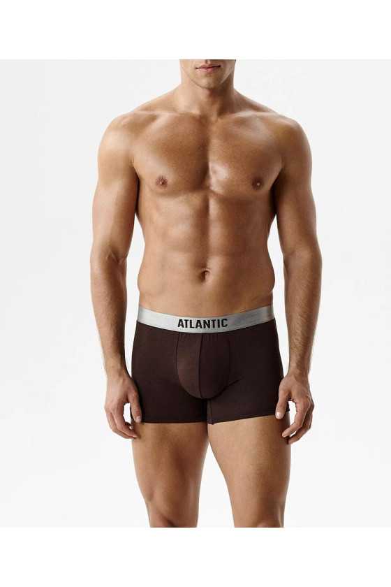 Bokserki Atlantic 2Mh-1203 A'2 S-2Xl