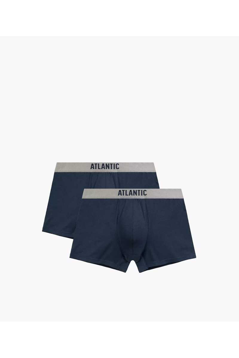 Bokserki Atlantic 2Mh-1203 A'2 S-2Xl