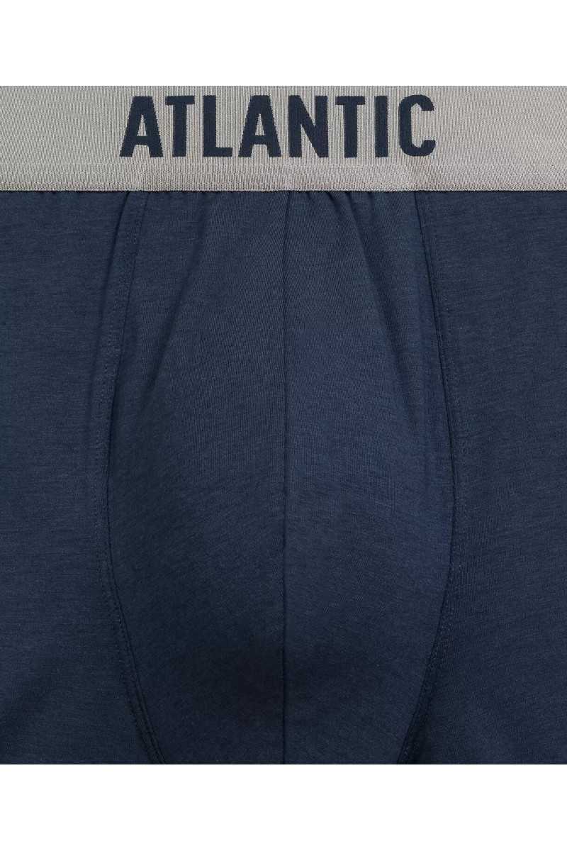 Bokserki Atlantic 2Mh-1203 A'2 S-2Xl