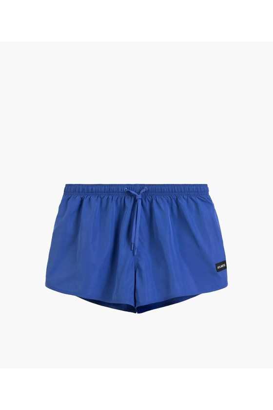 Szorty Kąpielowe Atlantic Kmb-237/26 S-2Xl Szorty Kąpielowe Atlantic Kmb-237/26 S-2Xl