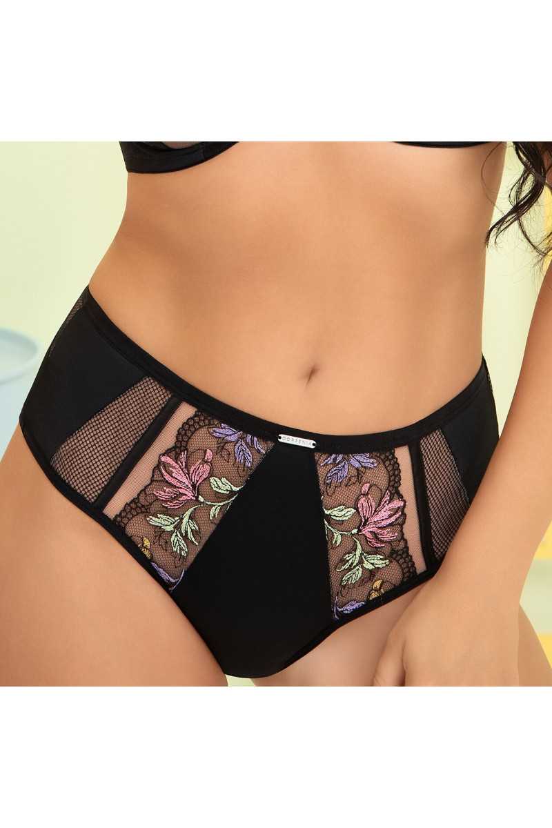 Figi Gorsenia B002 Lilu Brazyliany S-2Xl