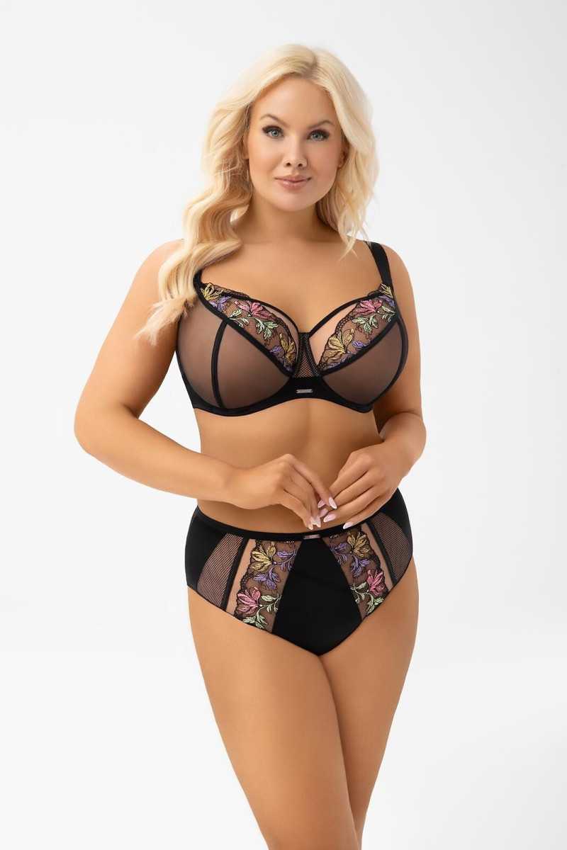 Figi Gorsenia B002 Lilu Brazyliany S-2Xl