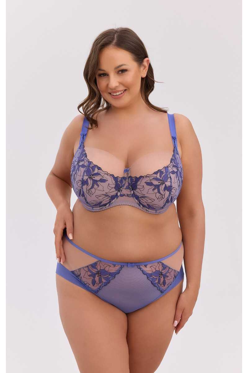 Figi Gaia Gfp 1349 Rosina S-3Xl