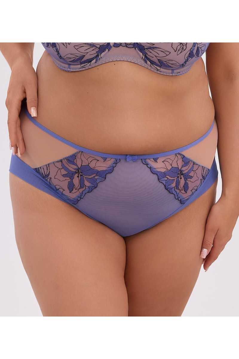 Figi Gaia Gfp 1349 Rosina S-3Xl