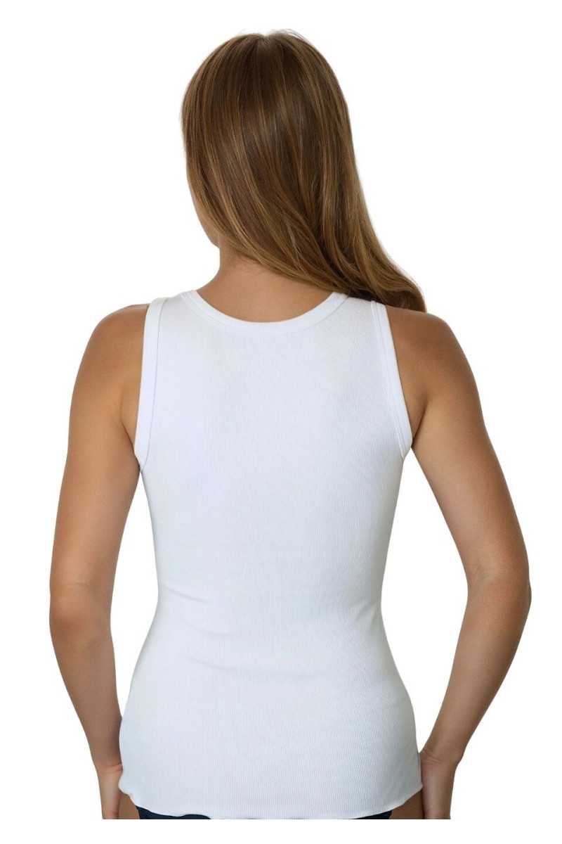Koszulka Eldar Marcela Sz/R S-Xl