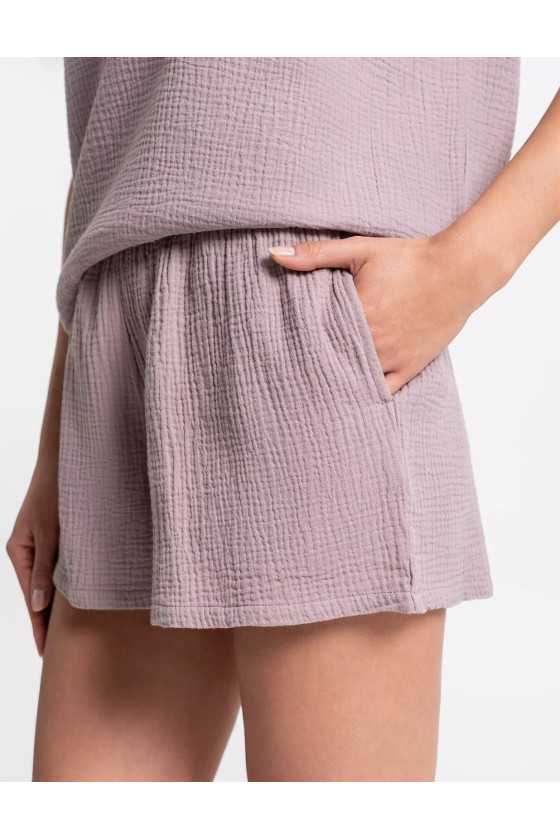 Piżama Moraj Pdd3500-019 Kr/R S-3Xl