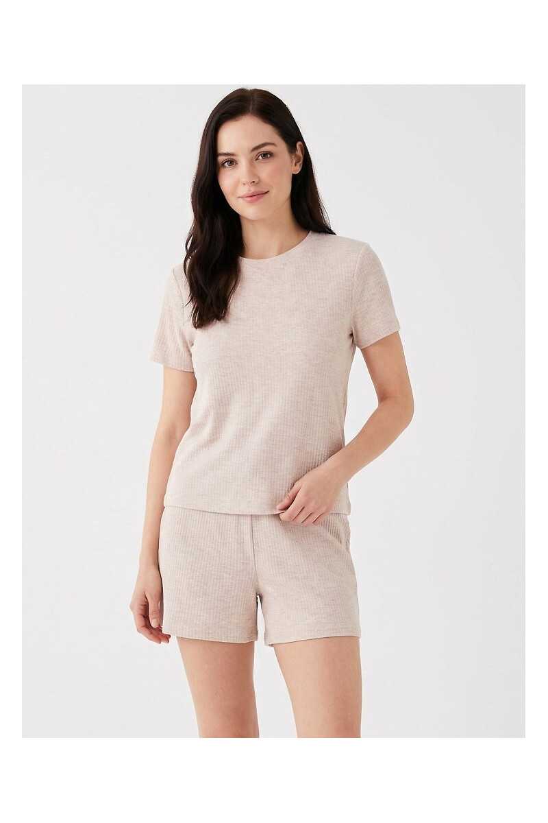 Piżama Moraj Pdd4300-020 Kr/R S-Xl