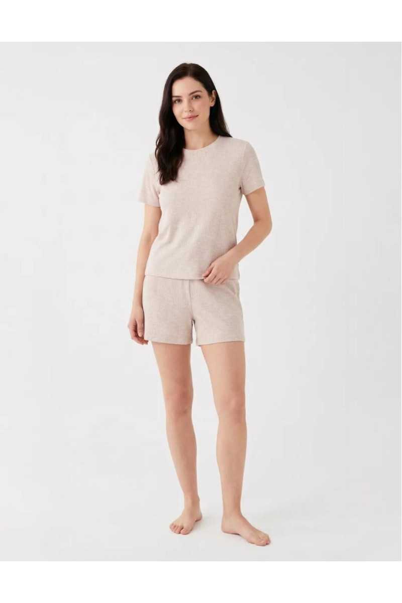 Piżama Moraj Pdd4300-020 Kr/R S-Xl