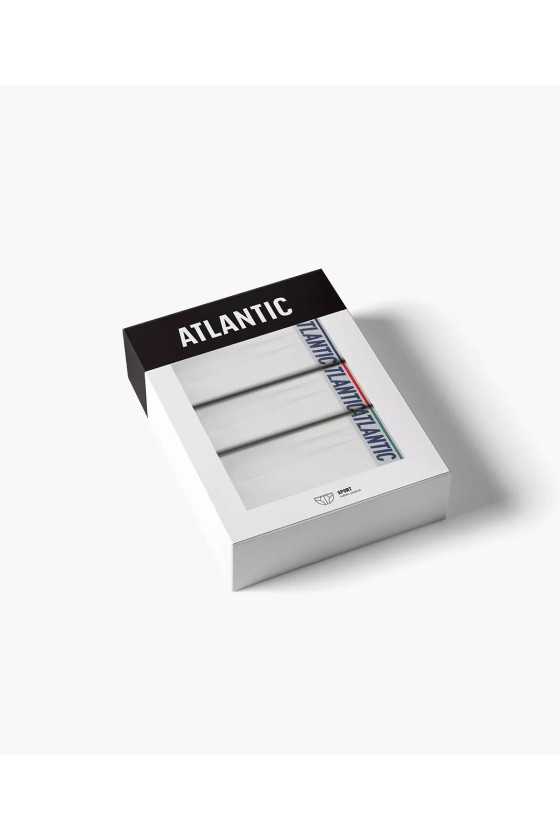 Slipy Atlantic 3Mp-219 A'3