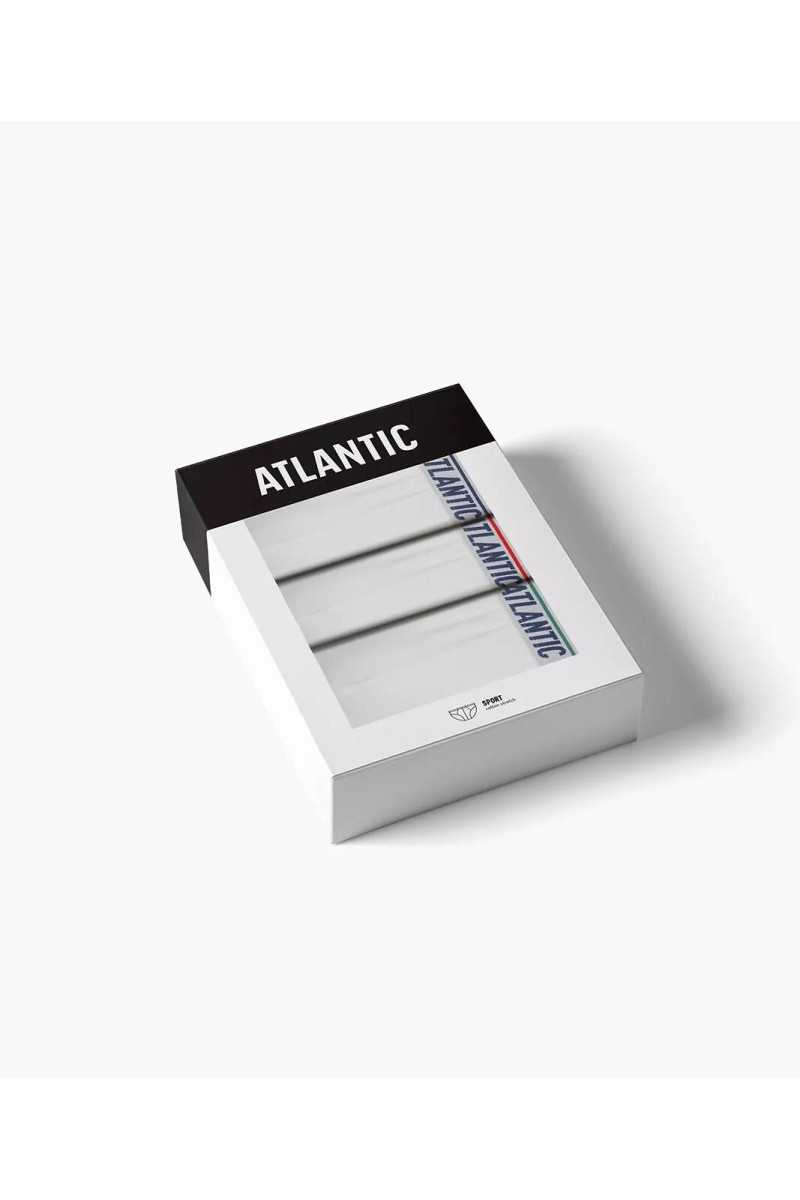 Slipy Atlantic 3Mp-219 A'3