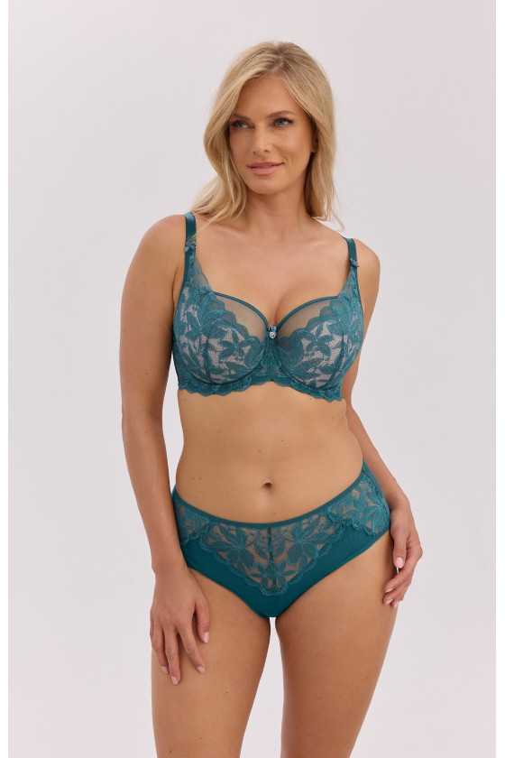 Figi Gaia Gfp 1354 Melanie S-4Xl