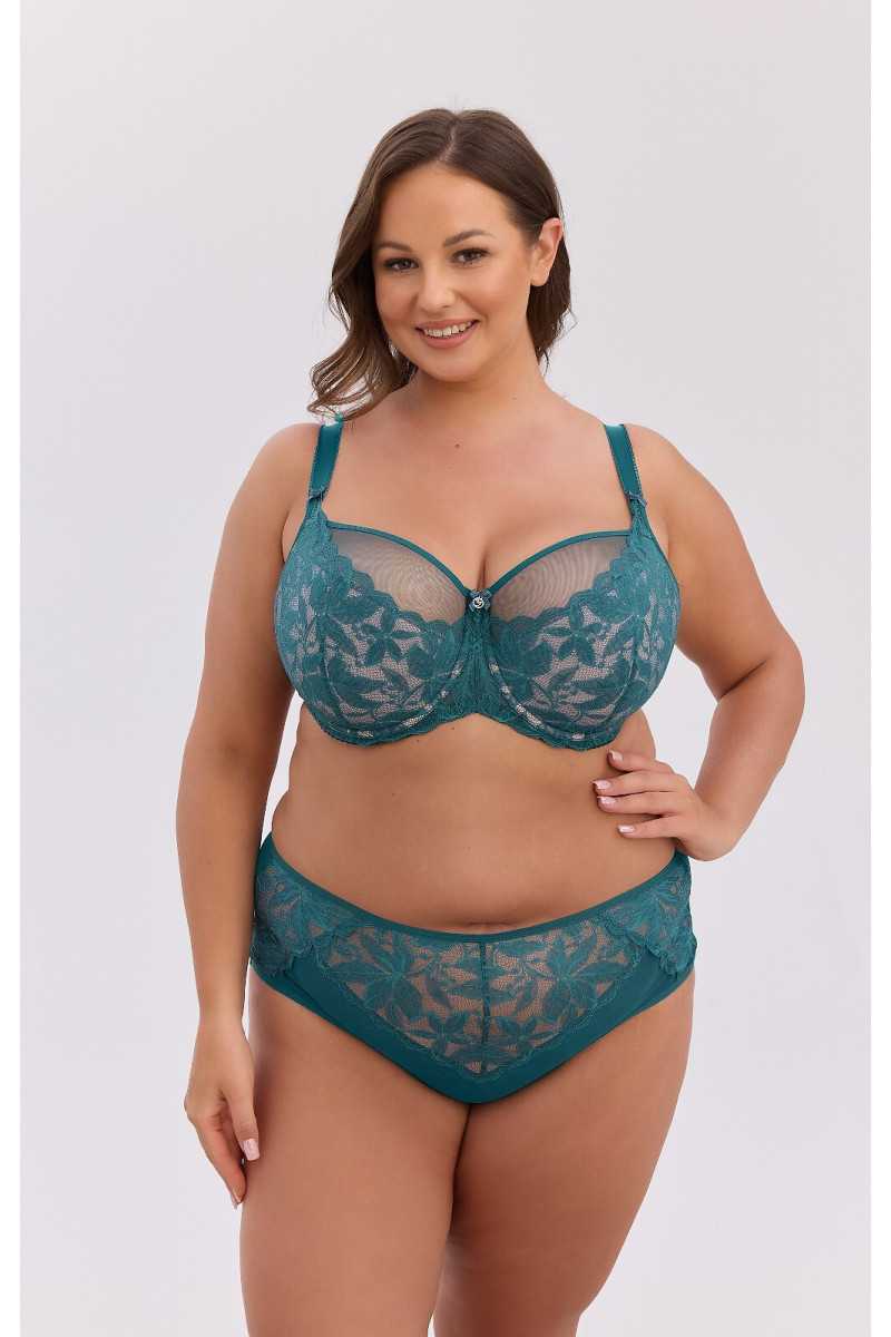 Figi Gaia Gfp 1354 Melanie S-4Xl