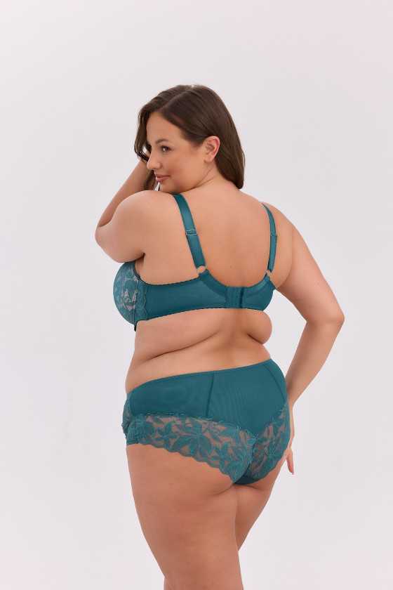 Figi Gaia Gfp 1354 Melanie S-4Xl