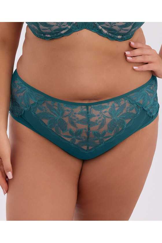 Figi Gaia Gfp 1354 Melanie S-4Xl