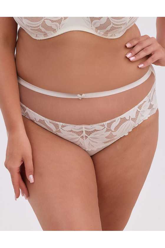 Figi Gaia Gfp 1134 Keto S-4Xl Ecru-Mokka
