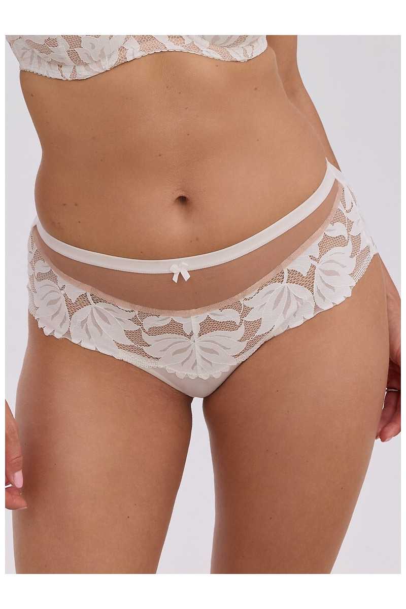 Figi Gaia Gfp 1134 Keto S-4Xl Ecru-Mokka