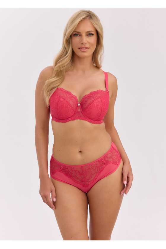 Figi Gaia Gfp 1362 Roxanne S-3Xl